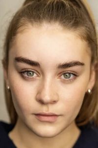Silvie Furneaux