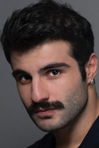 Atakan Yilmaz