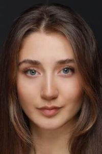 Deniz Gürkan