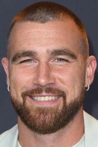 Travis Kelce