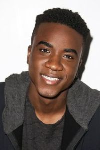 Karim Diane