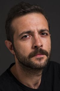 Onur Gürçay
