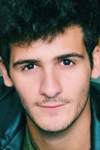 Adi Alon