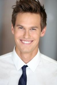 Bryce McBratnie