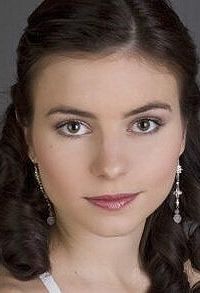 Katerina Janeckova