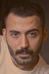 Kadir Polatçi