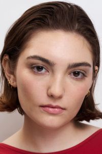Sophia Woodward