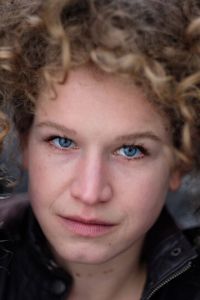 Yohanna Schwertfeger