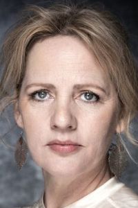 Maaike Cafmeyer