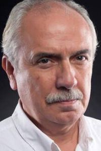 Хакан Алтынер