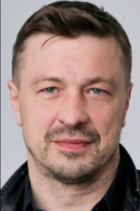 Эгонс Домбровкис