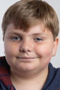 Спенсер Оллпорт