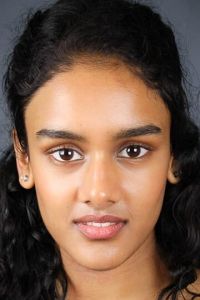 Shabana Azeez