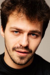 Юрий Сазонов
