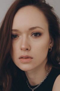 Юлия Ратайко