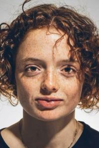 Flo Fagerli