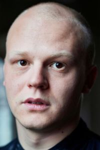 Себастьян Джейкоб Доппельбауэр