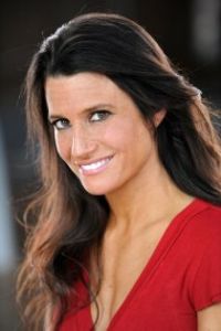 Michelle Lamelza