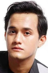 Bhisma Wijaya