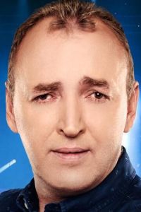 Шалом Ассияг