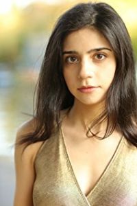 Emily Renée
