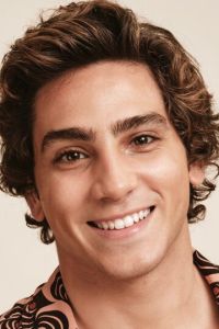 Joao Marinho