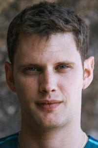 Joan Pedrola