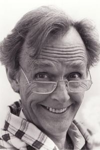 John Lovelady