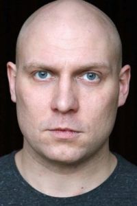 Виталий Яковлев