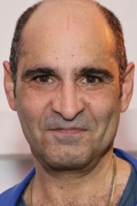 Зубин Варла