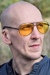 Миндаугас Анцявичюс