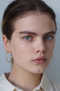 Alva Bratt
