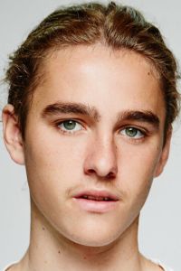 Kai Lewins