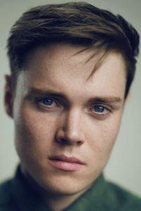 Jack Archer