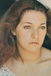 Анна Мелато