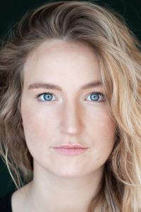 Margarida Bakker