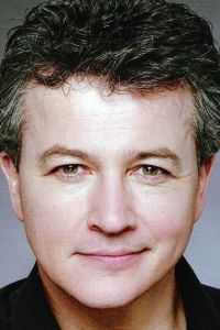 Питер Казенс