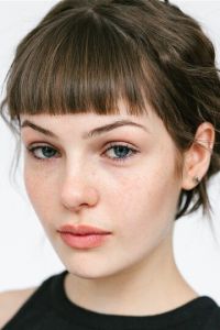 Kelly Depeault