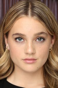 Elodie Grace Orkin