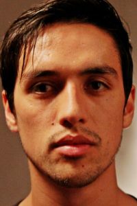 Diego Boggioni