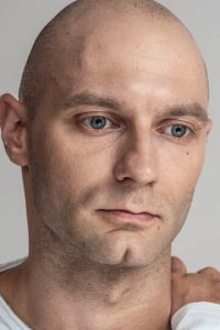 Michal Zborowski