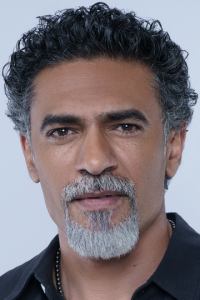 Mohamed Alaa