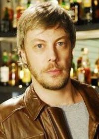 Гильерме Вебер