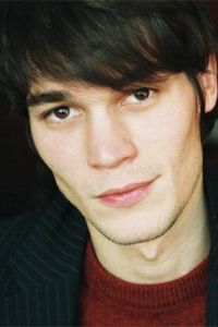 Ксавьер Хостен