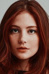 Eda Sölenci