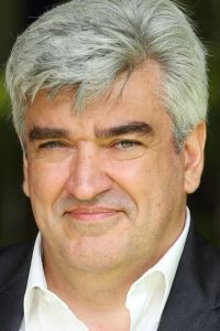 Антонио Мило
