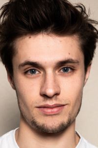 Хайс Блом