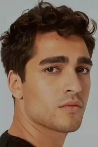 Mert Ramazan Demir