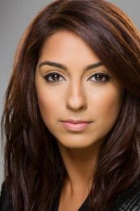 Simmi Singh