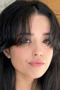 Valkyrae